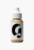 Perfecting Skin Tint for Dewy Sheer Coverage
